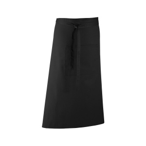 Tablier taille "Colours" 3