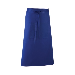 Tablier taille "Colours" 10