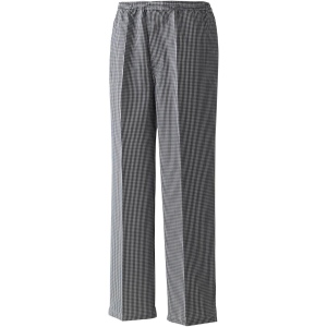 Pantalon de cuisine "Pull On" 2