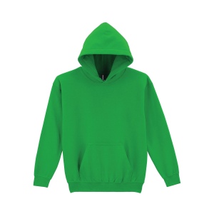 Sweat-shirt enfant capuche Heavy Blend™ 13