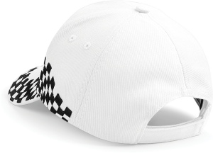 Casquette Grand Prix 10