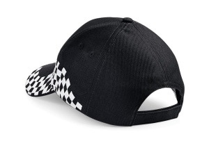 Casquette Grand Prix 11