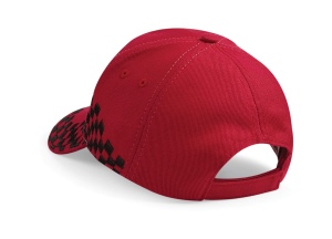Casquette Grand Prix 12