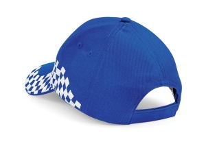 Casquette Grand Prix 13