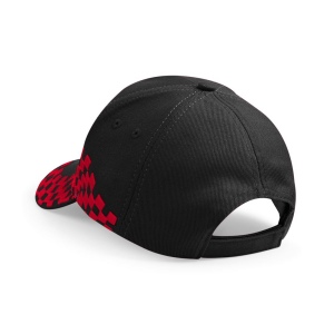 Casquette Grand Prix 14