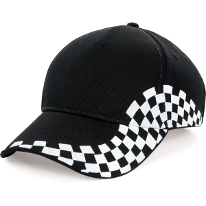 Casquette Grand Prix 3