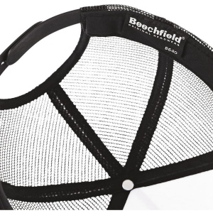Casquette américaine 20