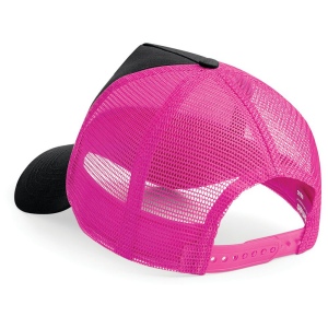 Casquette américaine 29