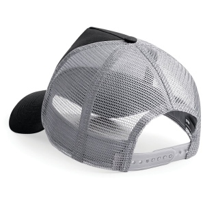 Casquette américaine 30