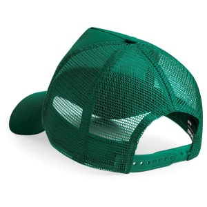 Casquette américaine 31