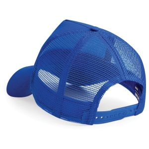 Casquette américaine 32