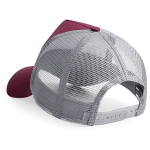 Casquette américaine 33