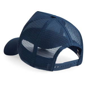 Casquette américaine 34