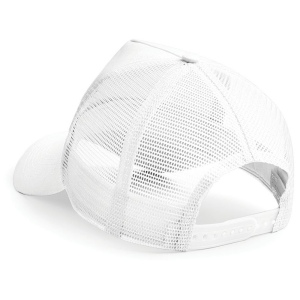 Casquette américaine 35