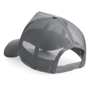 Casquette américaine 36