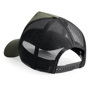 Casquette américaine 37