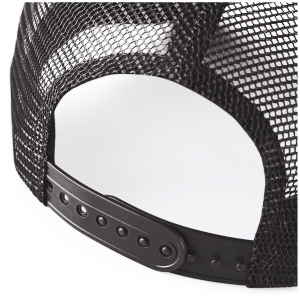 Casquette américaine 21