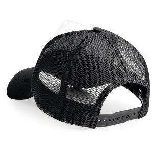 Casquette américaine 22