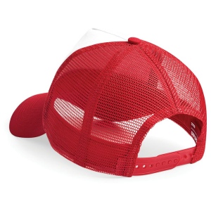 Casquette américaine 23
