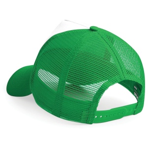 Casquette américaine 24