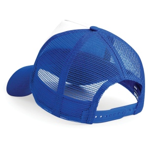 Casquette américaine 25
