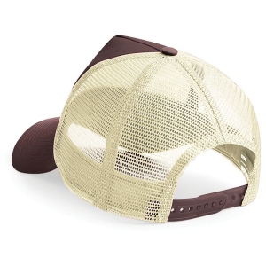 Casquette américaine 26