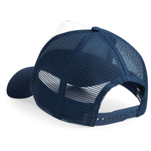 Casquette américaine 27