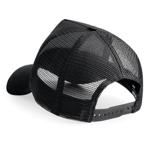 Casquette américaine 28