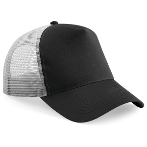 Casquette américaine 10