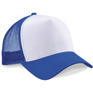 Casquette américaine 5