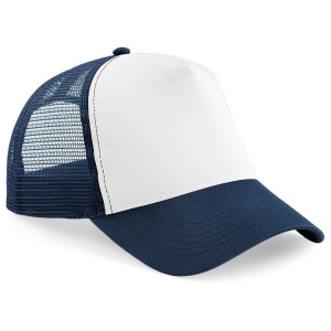 Casquette américaine 7