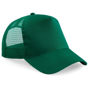 Casquette américaine 11