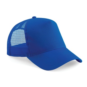 Casquette américaine 12