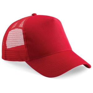 Casquette américaine 14