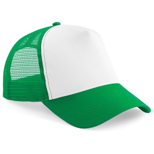 Casquette américaine 4