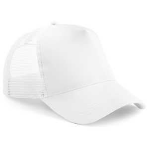 Casquette américaine 16