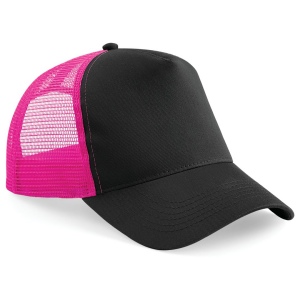 Casquette américaine 9