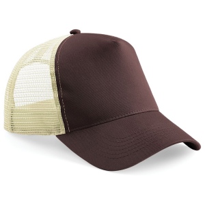 Casquette américaine 6