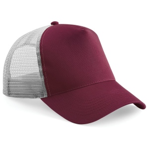Casquette américaine 13