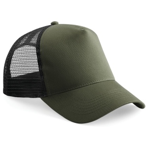 Casquette américaine 18