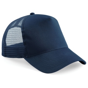 Casquette américaine 15