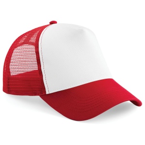 Casquette américaine 3