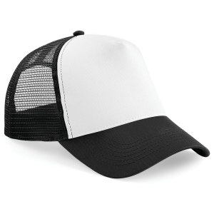 Casquette américaine 2