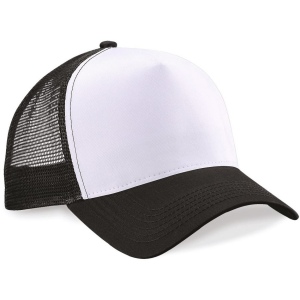 Casquette américaine 19