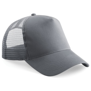 Casquette américaine 17