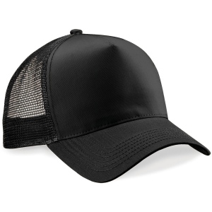 Casquette américaine 8