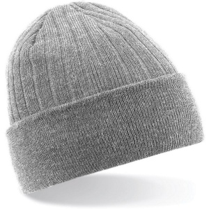 Bonnet Thinsulate™ 6