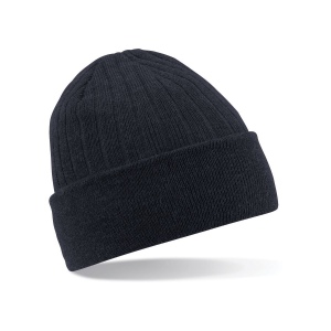 Bonnet Thinsulate™ 3