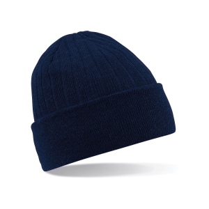 Bonnet Thinsulate™ 2
