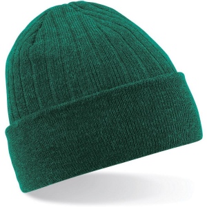 Bonnet Thinsulate™ 5
